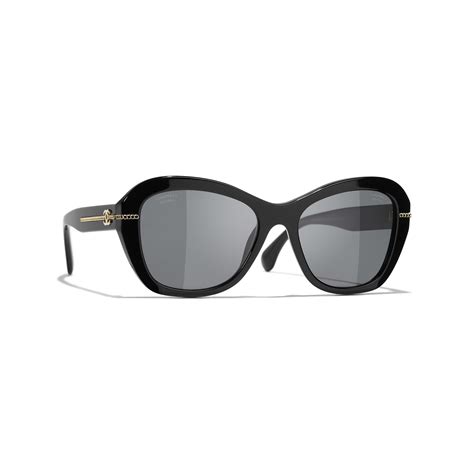 chanel butterfly sunglasses canada